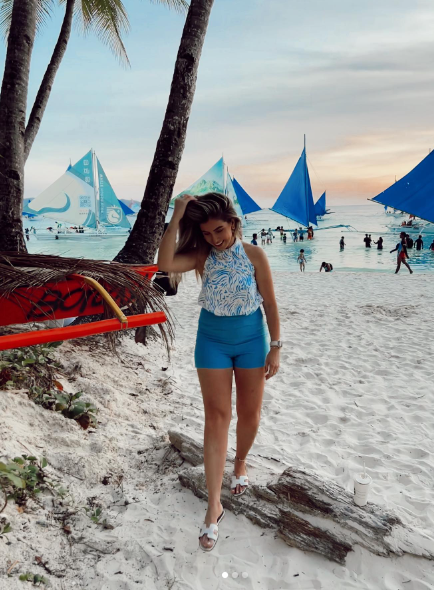 Exploring The Philippines: A 2-Week Journey Through Paradise!