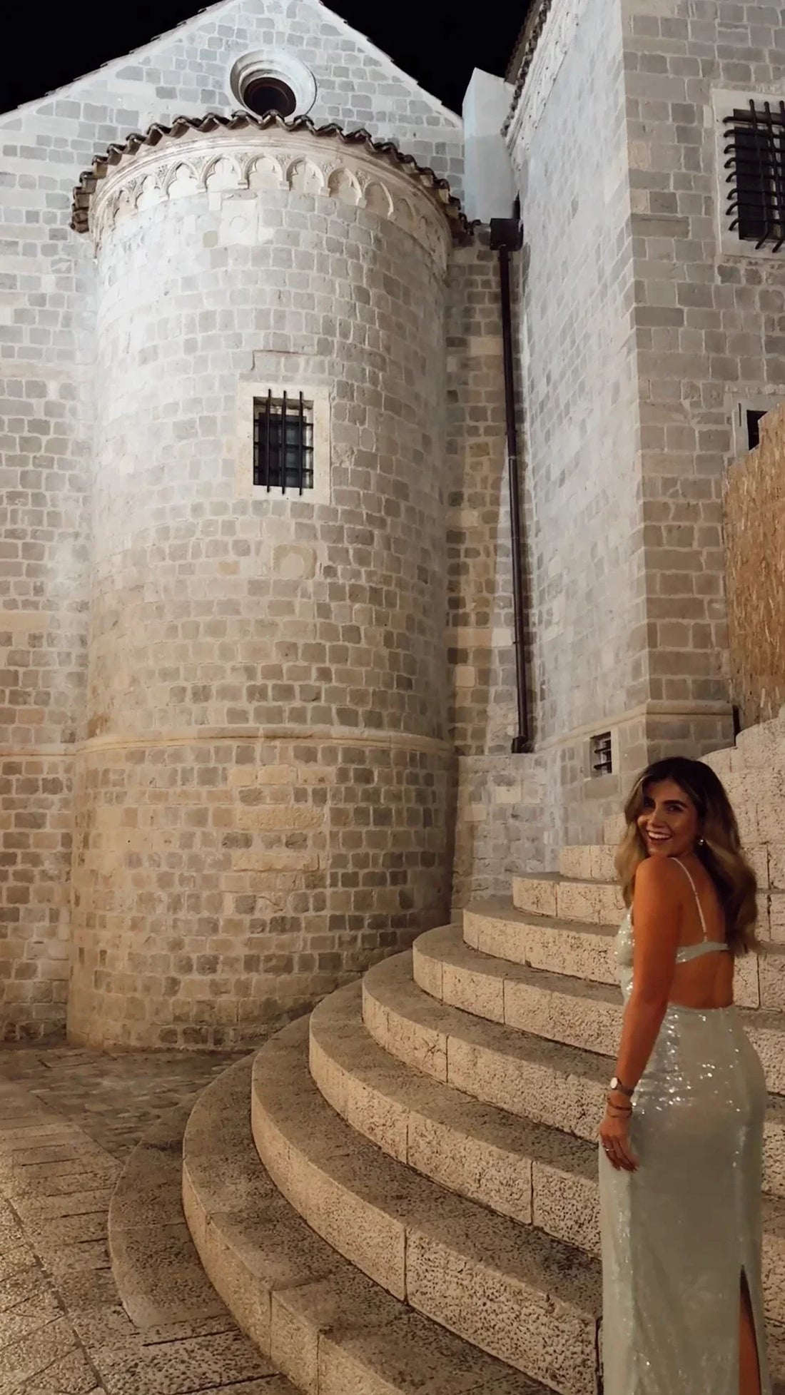 Dubrovnik, Croatia: A Pearl of the Adriatic