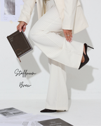 The Educator’s Atelier Daily Planner- Staffroom Brew