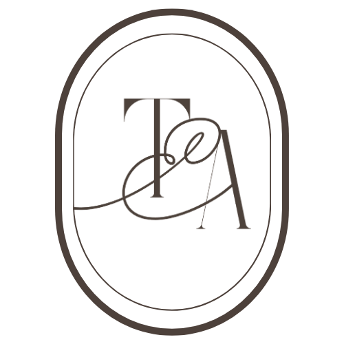 The Educator’s Atelier